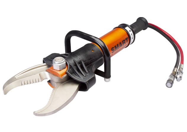 Rescue Equipment India